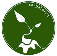 logo-carpaterra