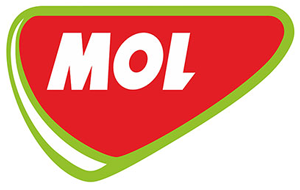 logo-mol