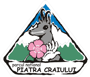 logo-parcul-national-piatra-craiului