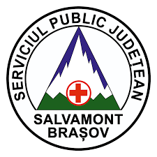 logo-salvamont-brasov