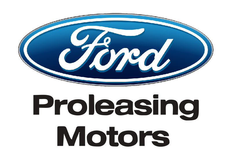 logo-proleasing-motors